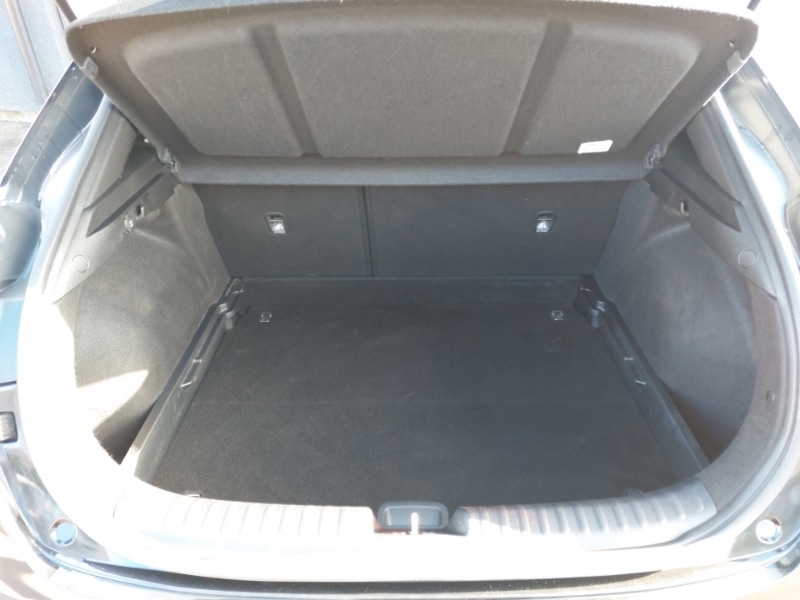 Used Kia XCeed 2021 for sale - 78099703: Photo 8