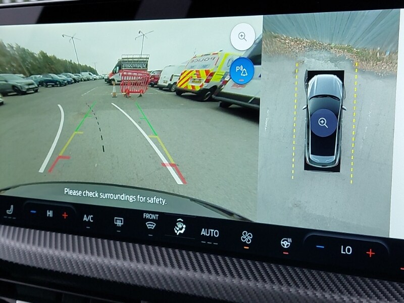 Used Ford Kuga 2025 for sale - 77209825: Photo 11