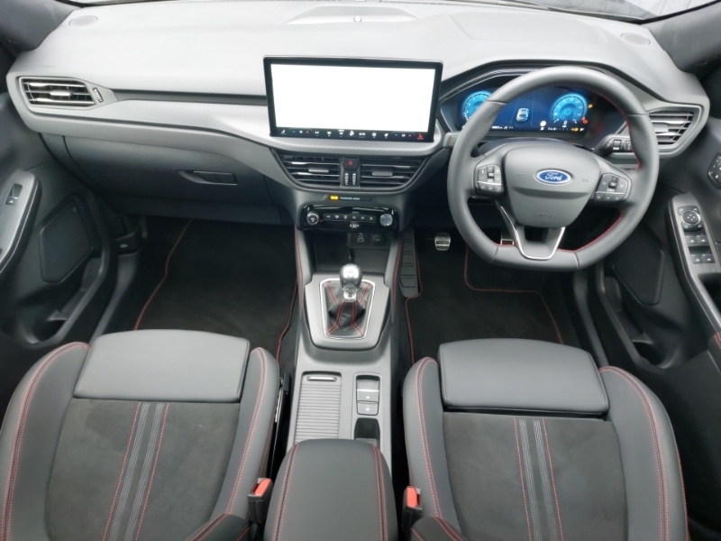 Used Ford Kuga 2025 for sale - 77209825: Photo 2