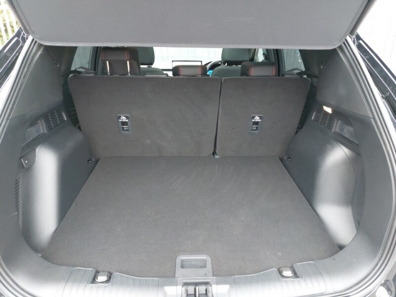 Used Ford Kuga 2025 for sale - 77209825: Photo 8