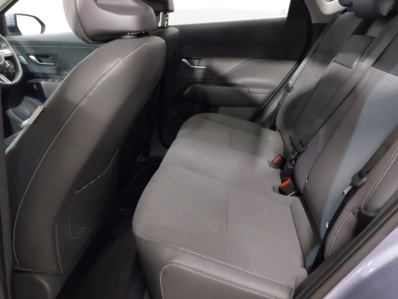 Used Hyundai KONA 2024 for sale - 77273585: Photo 6