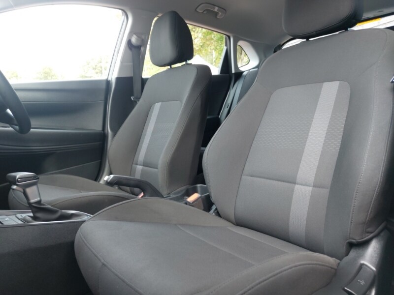 Used Hyundai i20 2025 for sale - 77876666: Photo 12