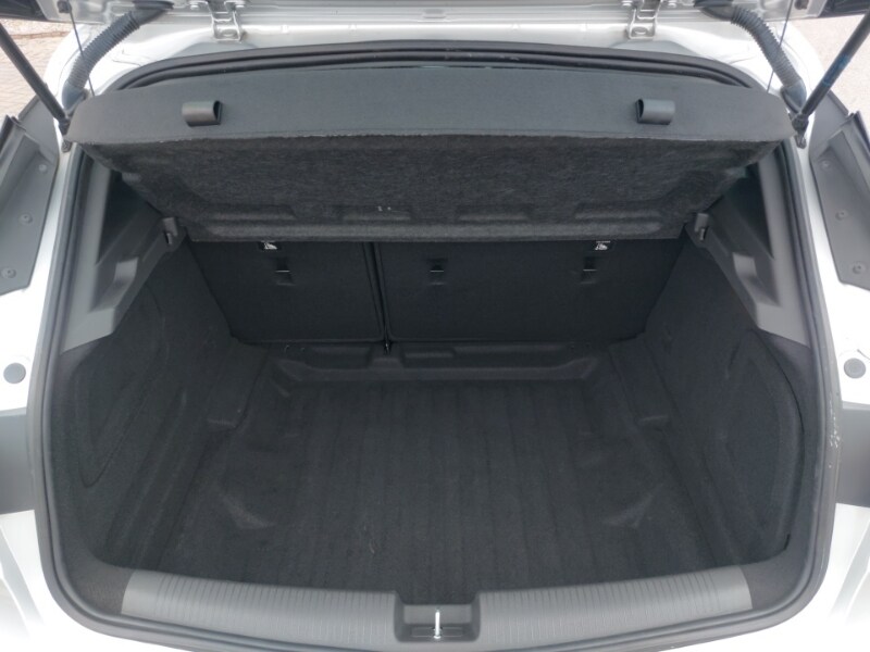 Used Vauxhall Astra 2021 for sale - 77482961: Photo 8