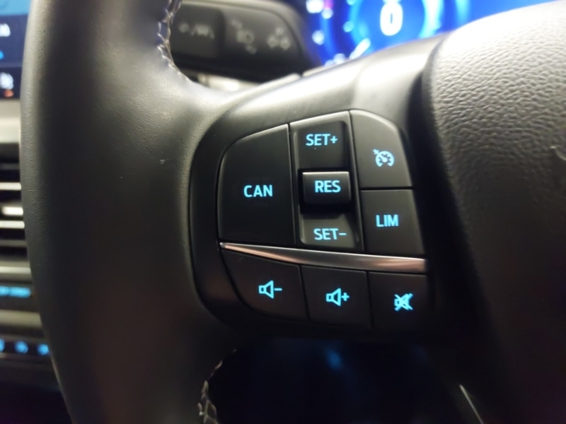 Used Ford Focus 2022 for sale - 78085535: Photo 12