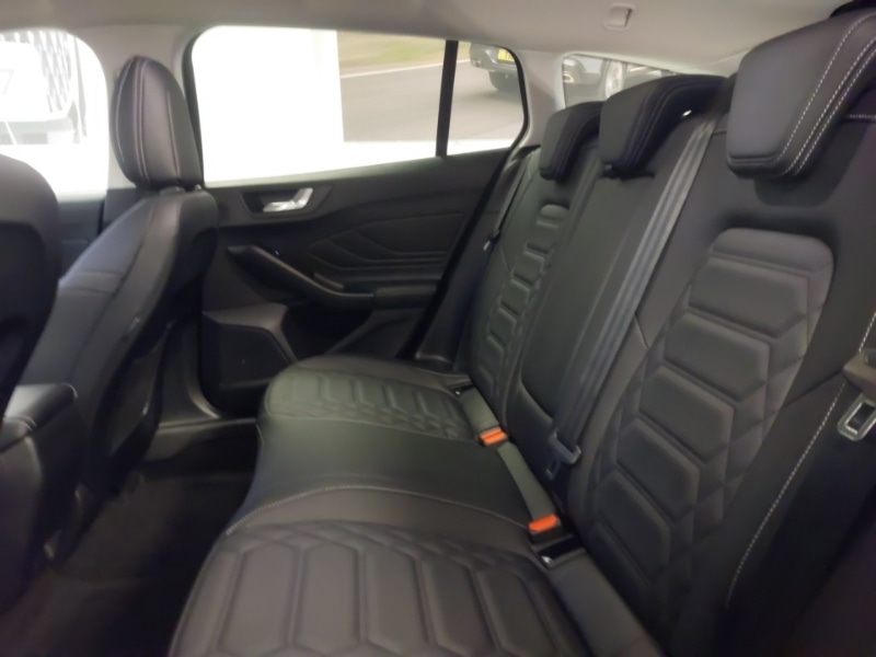 Used Ford Focus 2022 for sale - 78085535: Photo 6