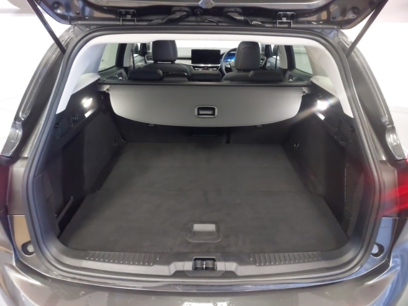 Used Ford Focus 2022 for sale - 78085535: Photo 8