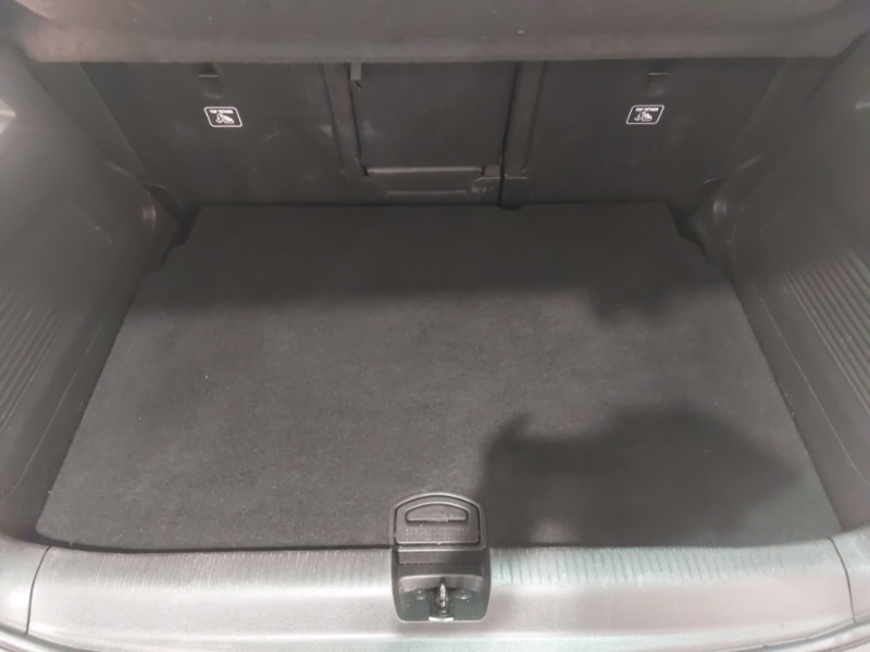 Used Vauxhall Crossland 2022 for sale - 76721275: Photo 8