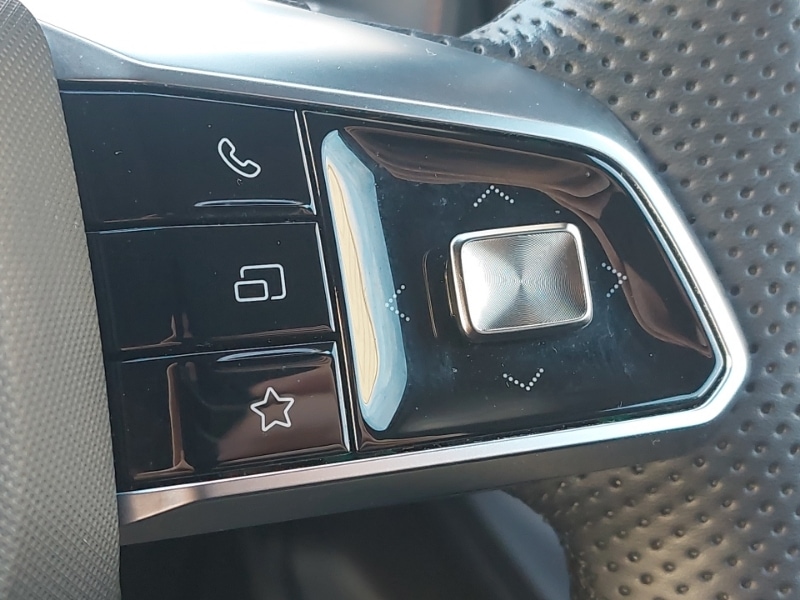 Used MG MG HS 2024 for sale - 77298987: Photo 12