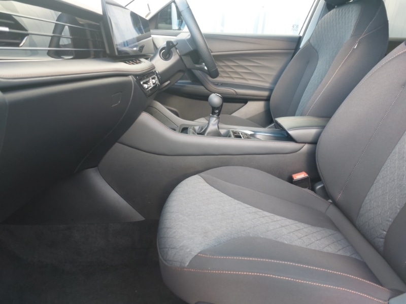 Used MG MG HS 2024 for sale - 77298987: Photo 5