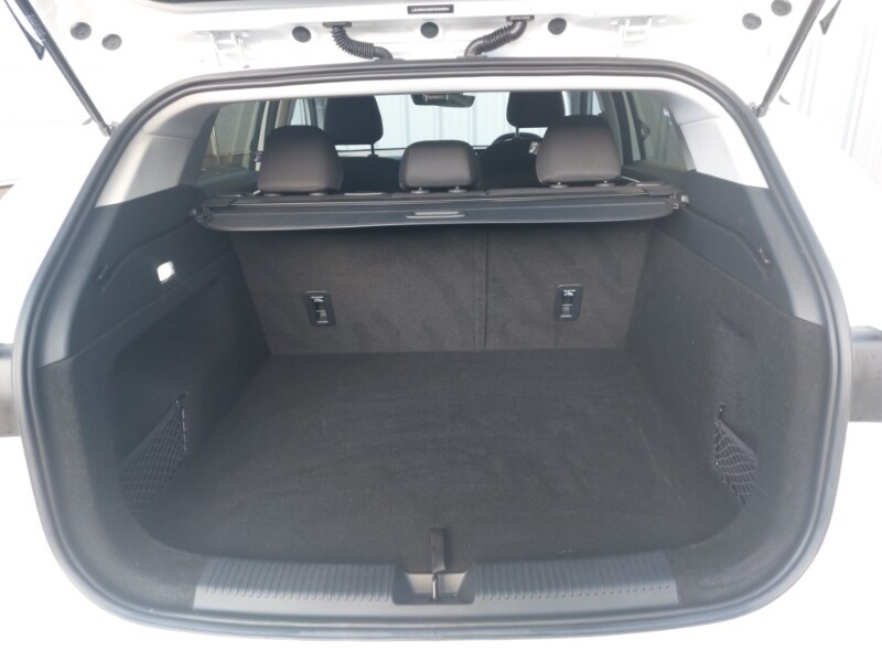 Used MG MG HS 2024 for sale - 77298987: Photo 8