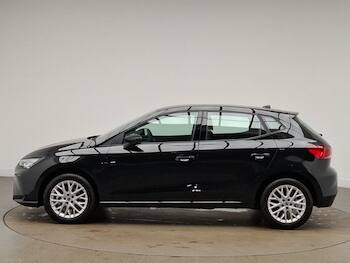 Used SEAT Ibiza 2026 for sale - 79722191: Photo
