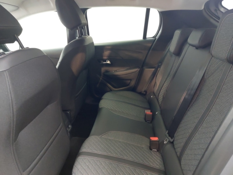 Used Peugeot 208 2025 for sale - 77049625: Photo 6