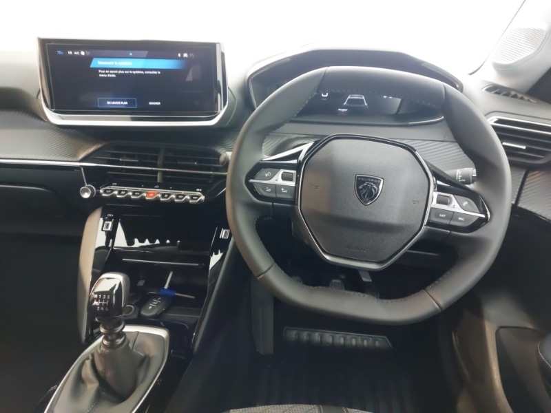 Used Peugeot 208 2025 for sale - 77049625: Photo 7