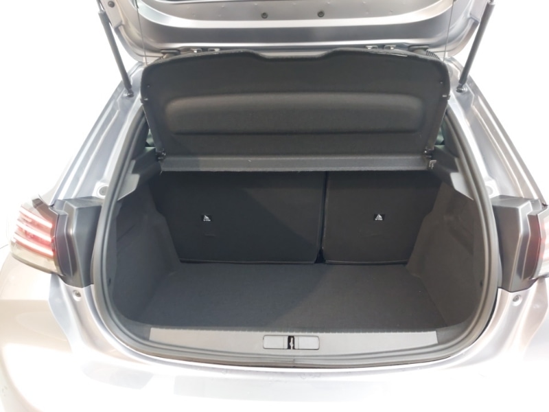 Used Peugeot 208 2025 for sale - 77049625: Photo 8