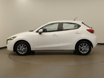 Used Mazda Mazda2 2024 for sale - 75557753: Photo