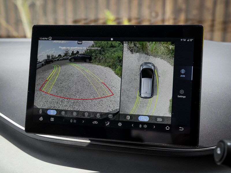 Used BYD Dolphin 2025 for sale - 78156311: Photo 10