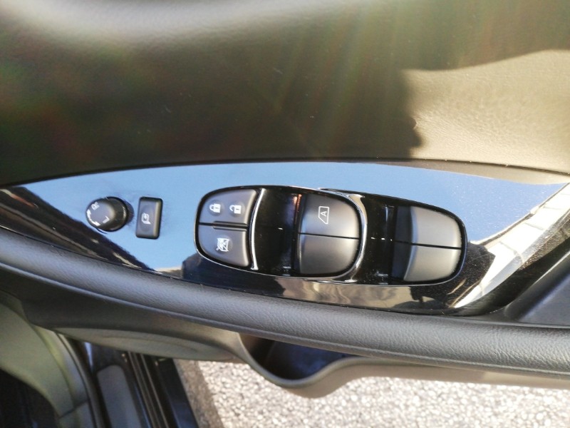 Used Nissan Leaf 2022 for sale - 76861605: Photo 12