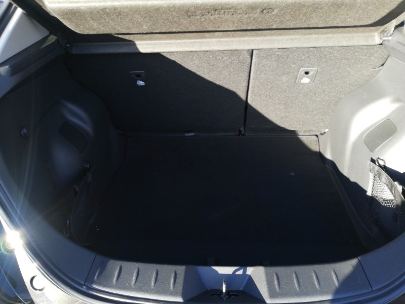 Used Nissan Leaf 2022 for sale - 76861605: Photo 8