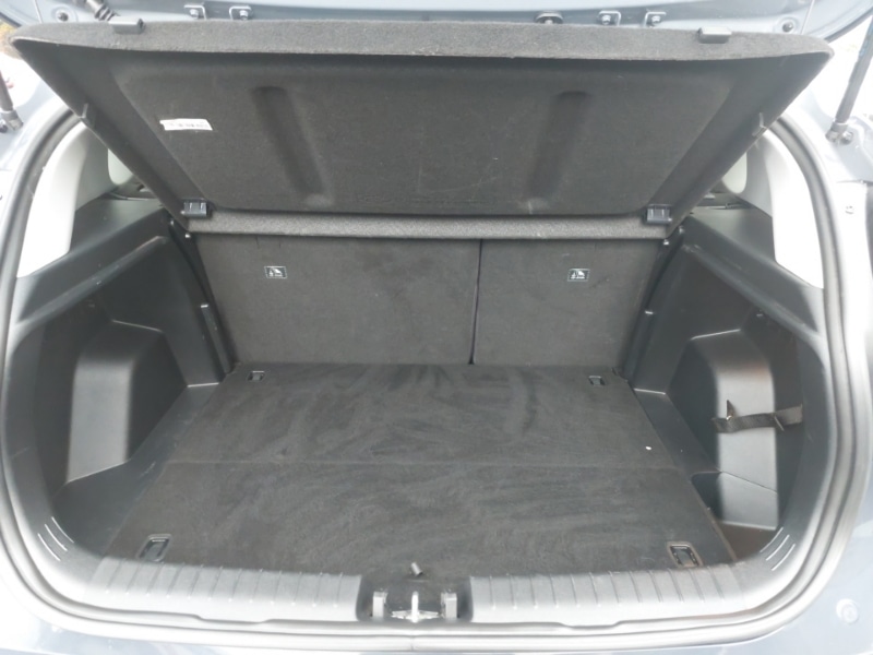 Used Hyundai BAYON 2024 for sale - 76150297: Photo 8