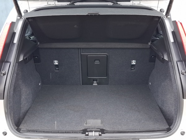 Used Volvo XC40 2022 for sale - 76343058: Photo 8