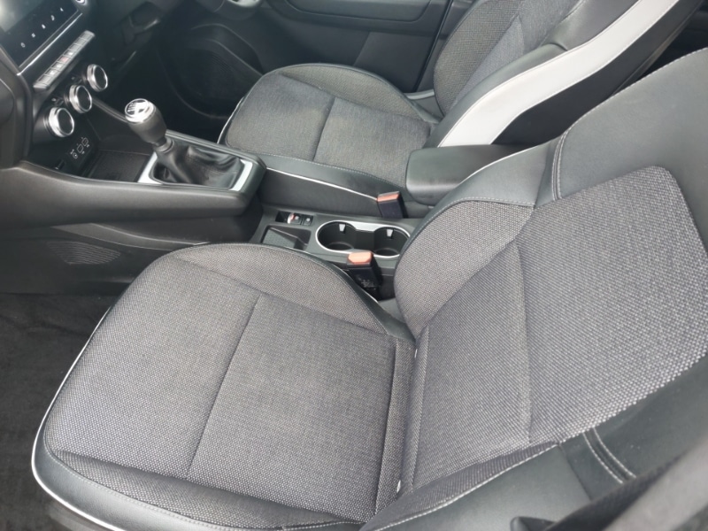 Used Renault Captur 2022 for sale - 77913379: Photo 5