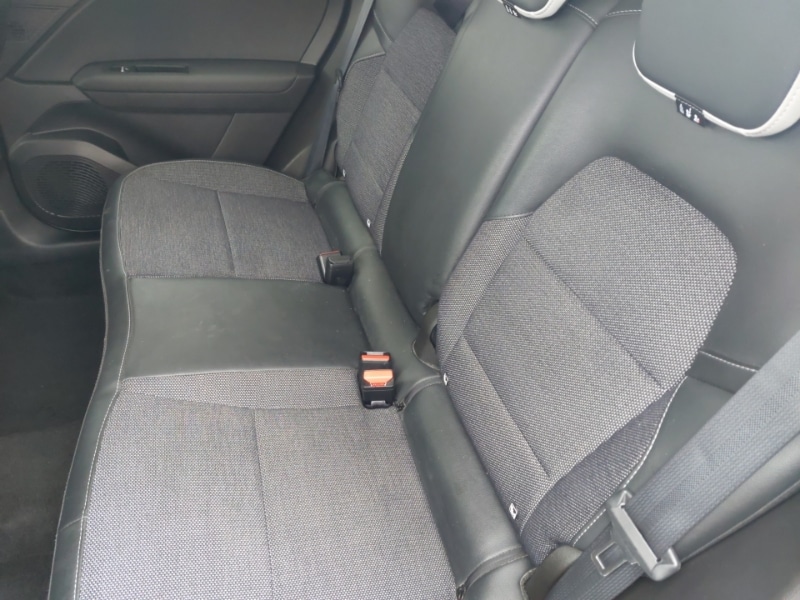 Used Renault Captur 2022 for sale - 77913379: Photo 6