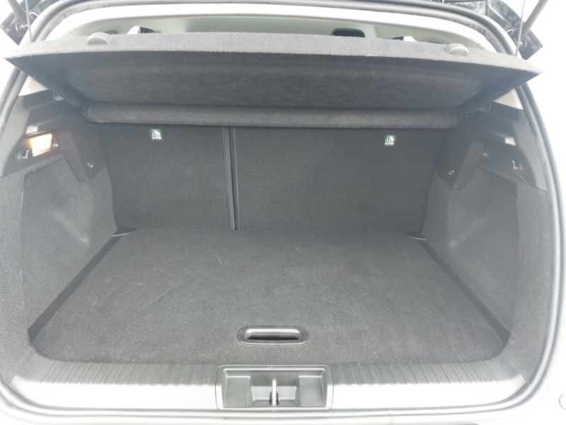 Used Renault Captur 2022 for sale - 77913379: Photo 8