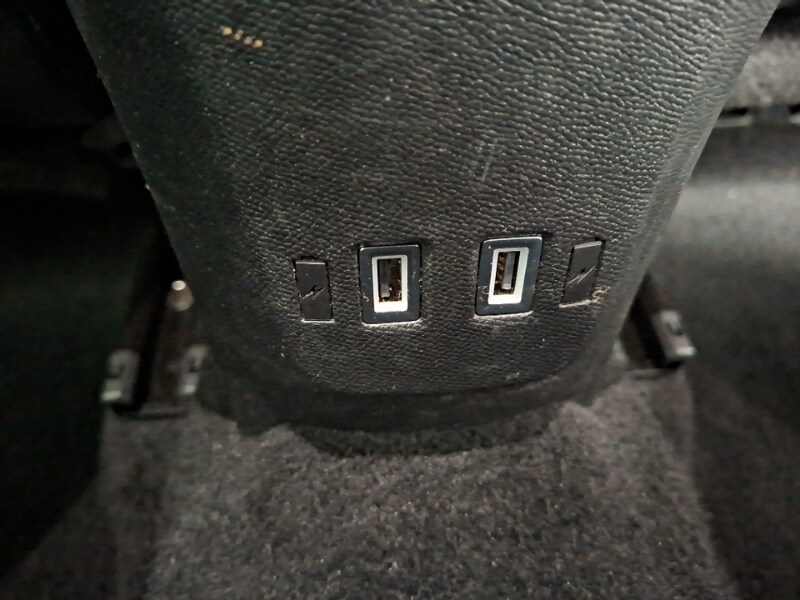 Used Vauxhall Mokka 2025 for sale - 77544850: Photo 10