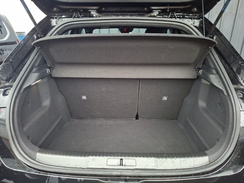 Used Vauxhall Mokka 2025 for sale - 77544850: Photo 8