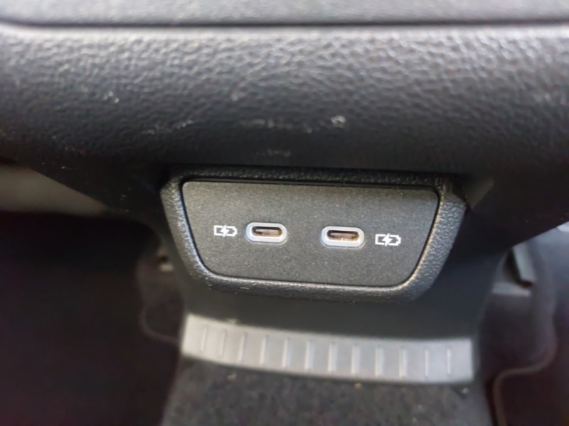 Used Volkswagen T-Cross 2021 for sale - 77162681: Photo 10