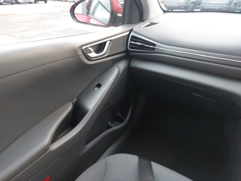 Used Hyundai IONIQ 2022 for sale - 77797633: Photo 10