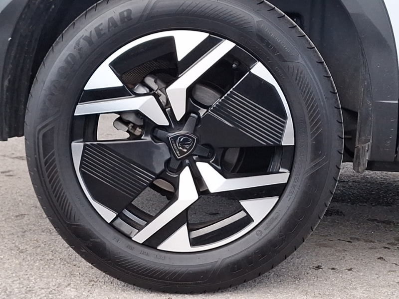 Used Peugeot 2008 2024 for sale - 77115250: Photo 12