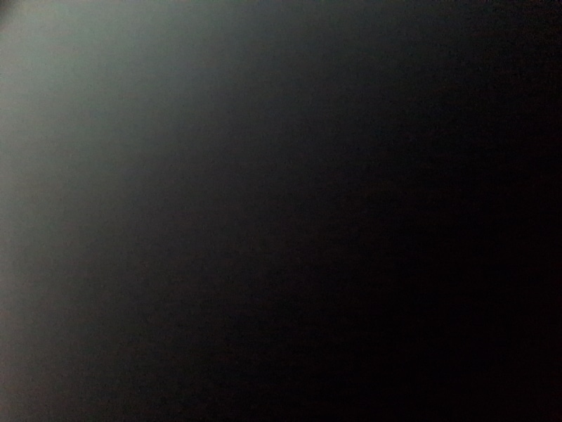 Used Peugeot 2008 2024 for sale - 77115250: Photo 5