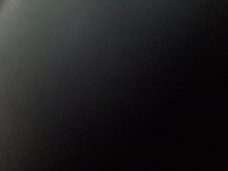 Used Peugeot 2008 2024 for sale - 77115250: Photo 6