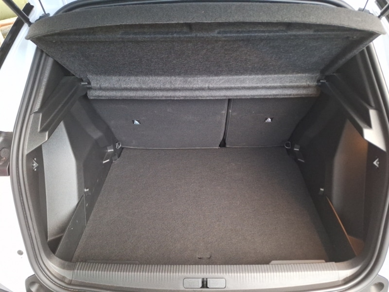 Used Peugeot 2008 2024 for sale - 77115250: Photo 8