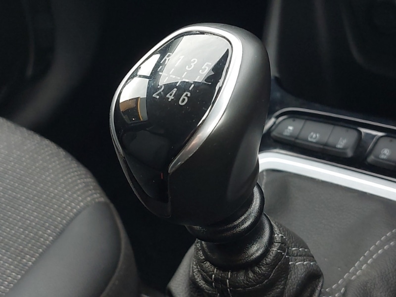 Used Vauxhall Crossland 2022 for sale - 77115536: Photo 12