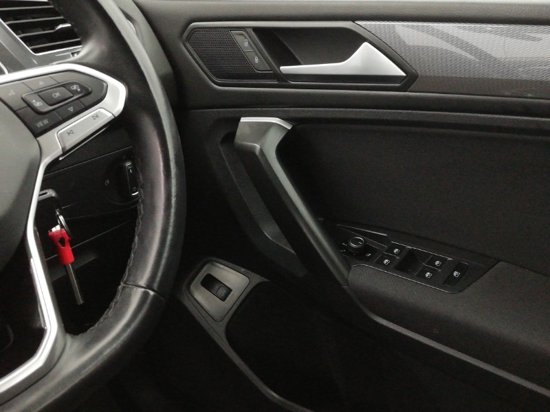 Used Volkswagen Tiguan 2023 for sale - 77365987: Photo 11