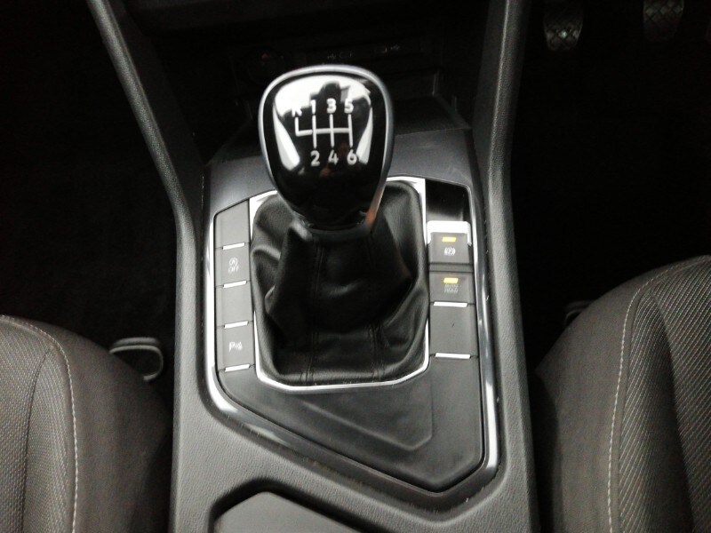 Used Volkswagen Tiguan 2023 for sale - 77365987: Photo 12