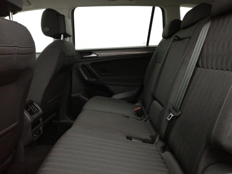 Used Volkswagen Tiguan 2023 for sale - 77365987: Photo 6