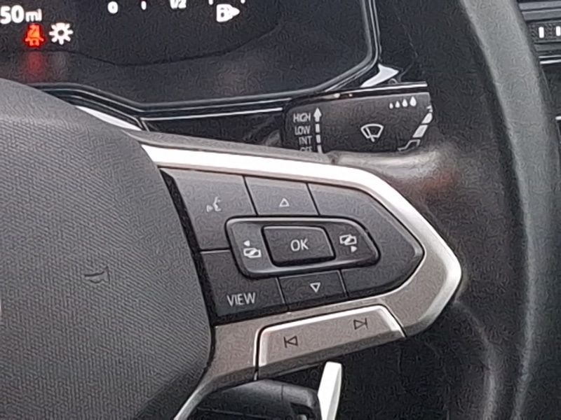 Used Volkswagen Polo 2023 for sale - 76970923: Photo 11