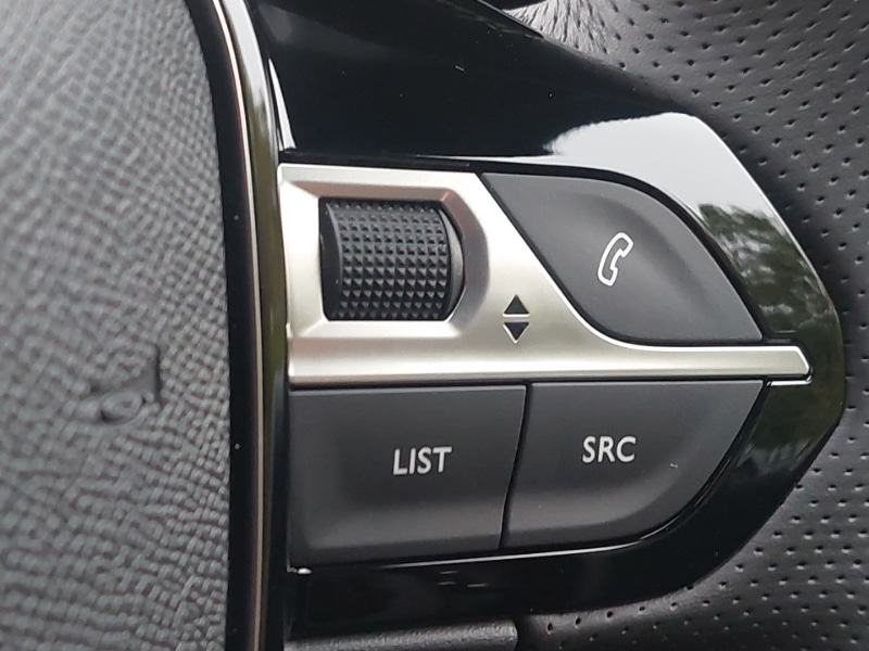 Used Peugeot 208 2025 for sale - 76451362: Photo 12