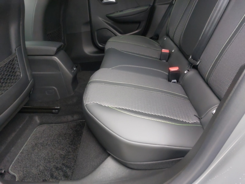 Used Peugeot 208 2025 for sale - 76451362: Photo 6