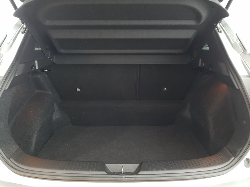 Used Nissan Qashqai 2022 for sale - 77767687: Photo 8