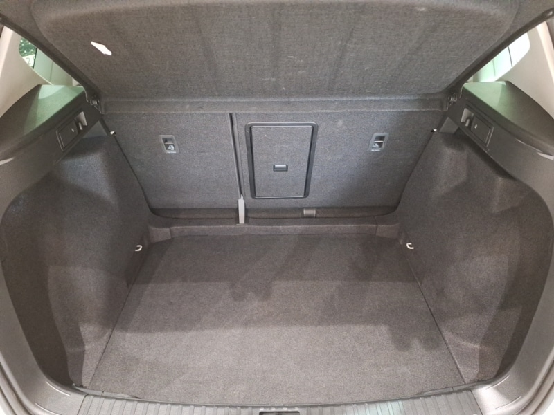 Used SEAT Ateca 2024 for sale - 76475659: Photo 8
