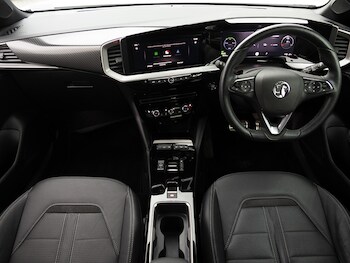 Used Vauxhall Mokka 2022 for sale - 77597133: Photo