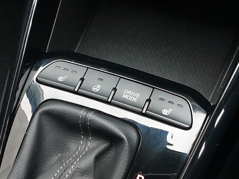 Used Kia Stonic 2025 for sale - 78164853: Photo 12