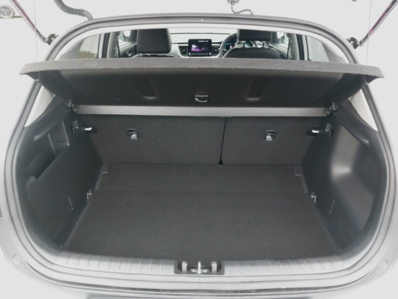 Used Kia Stonic 2025 for sale - 78164853: Photo 8