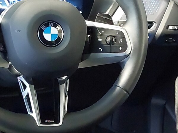 Used BMW 1 Series 2025 for sale - 76194932: Photo 11