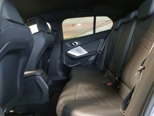 Used BMW 1 Series 2025 for sale - 76194932: Photo 6