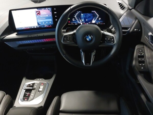 Used BMW 1 Series 2025 for sale - 76194932: Photo 7